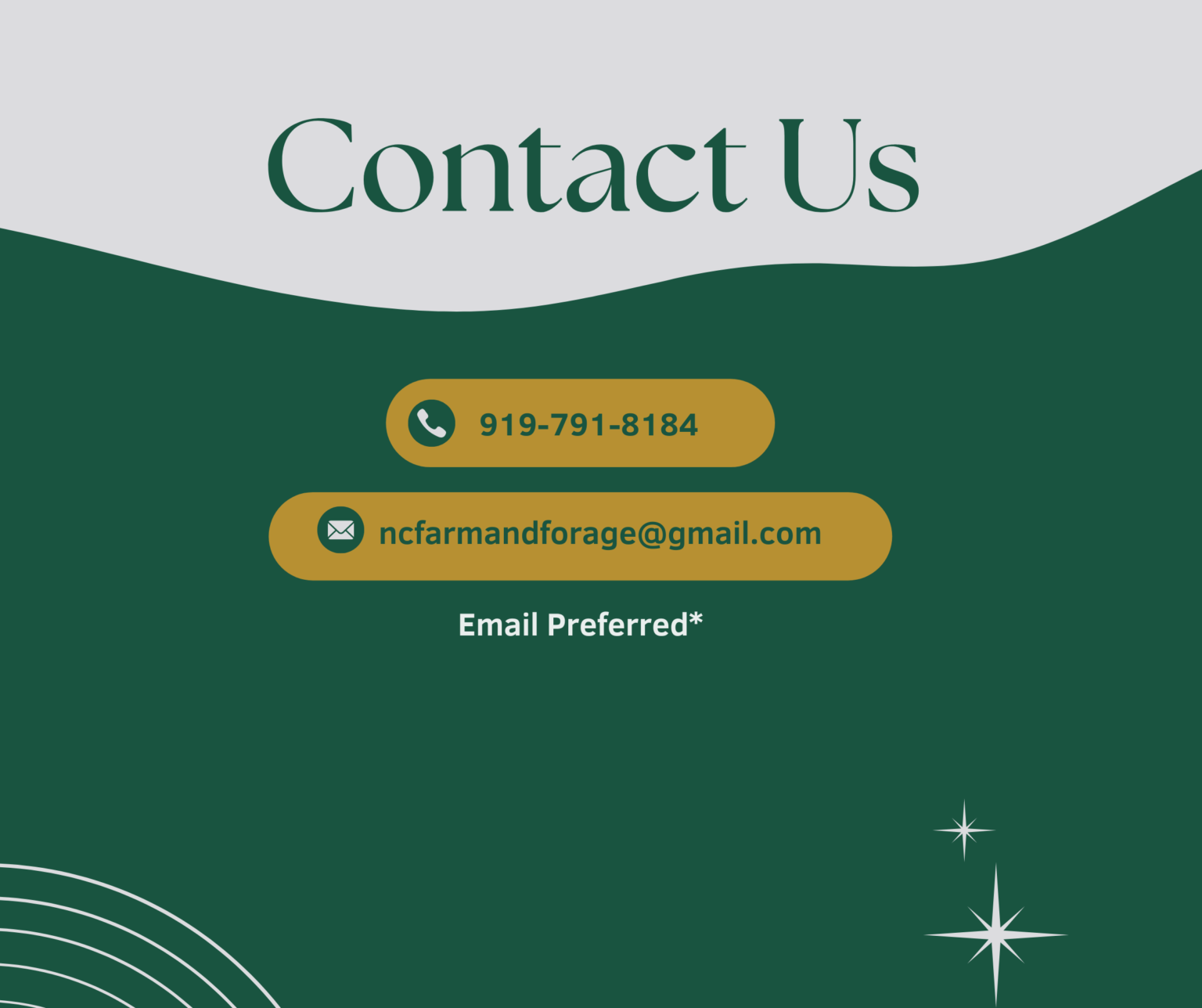 contact-us-nc-nature-school
